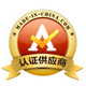 logo-as1 logo-as1