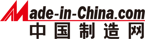 MIC中文透明底